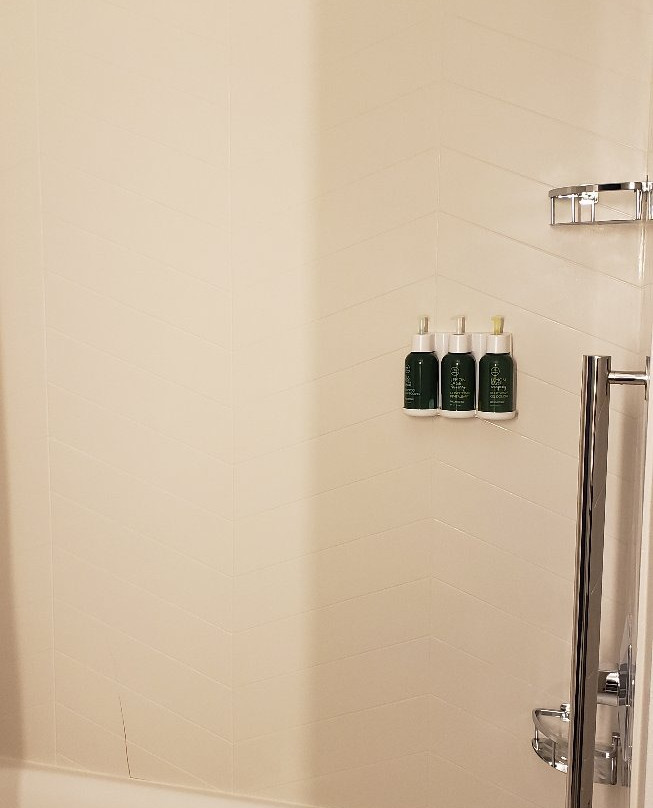 Fairfield Inn & Suites Melbourne / Viera主图