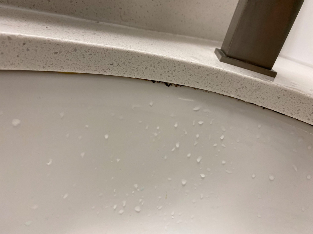 戴尔斯堡希尔顿恒庭酒店主图