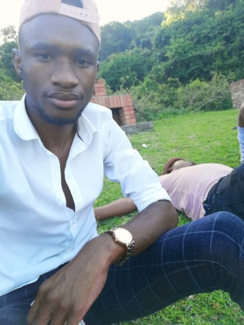 Silaka Nature Reserve-Port St Johns必去景点