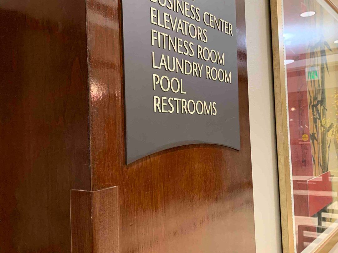 Staybridge Suites Wilmington - Wrightsville Beach by IHG主图