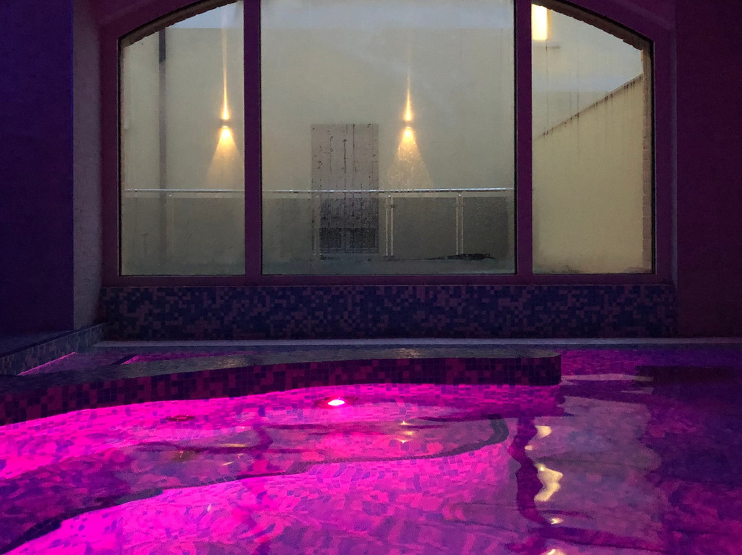 Hotel Il Duca del Montefeltro主图