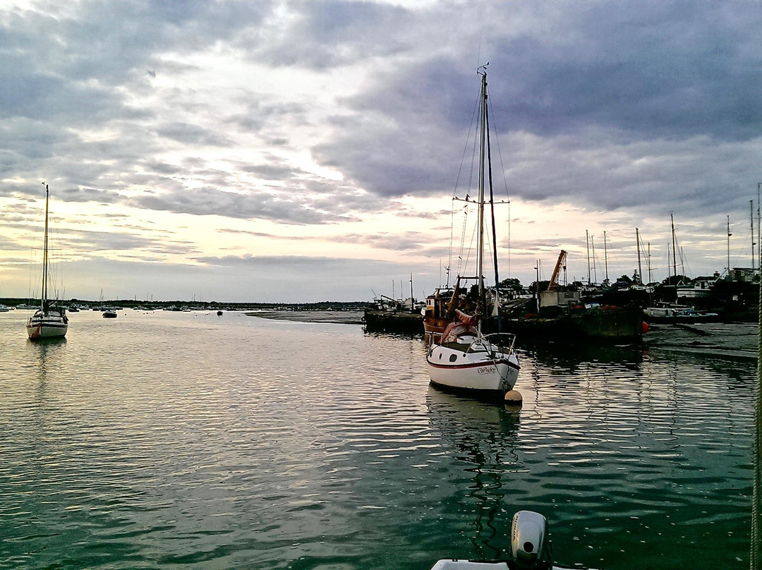 seaskipr.com景点图片