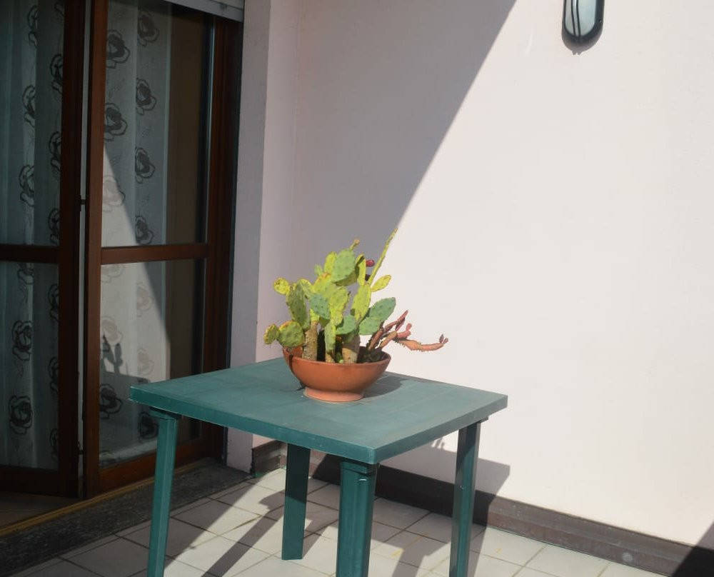 Baganzola旅游攻略图片