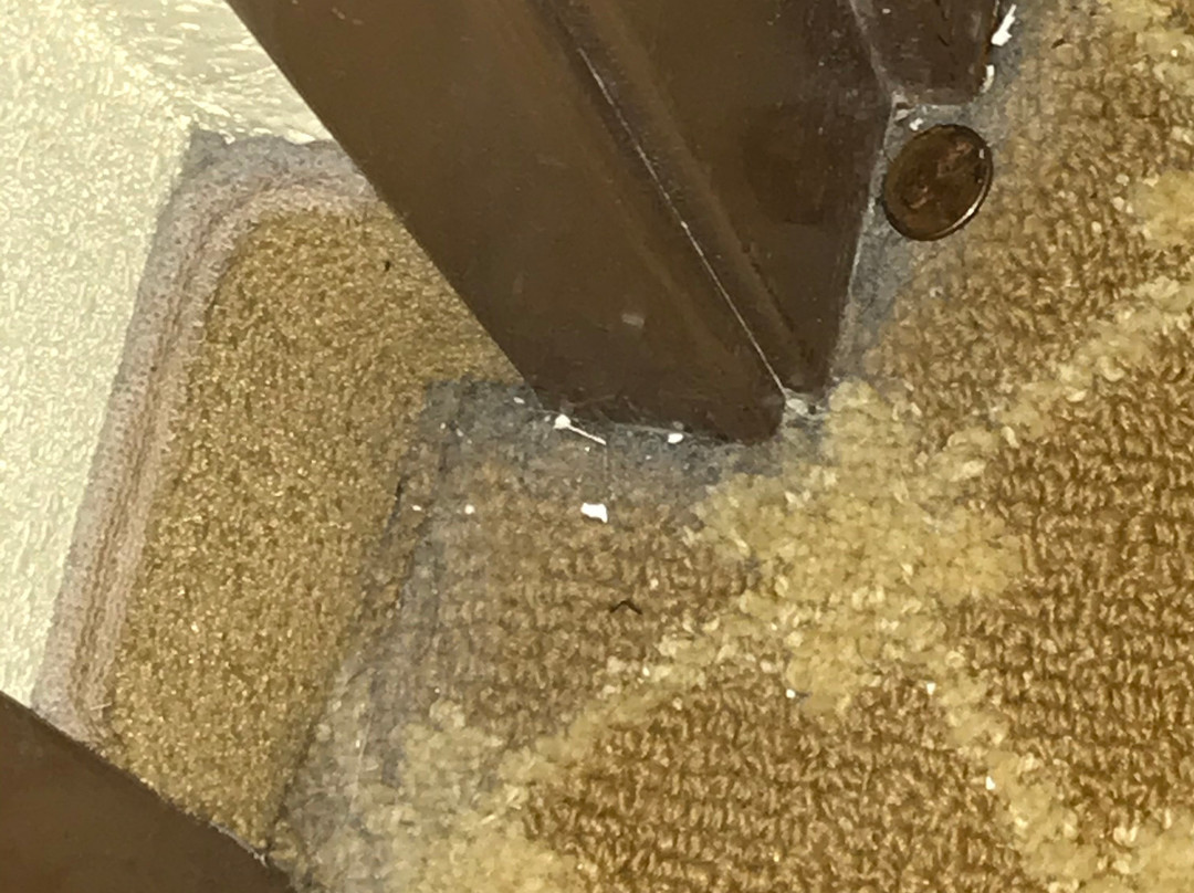 Country Inn & Suites by Radisson, Chanhassen, MN主图