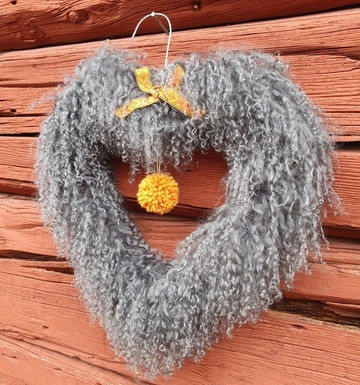 克罗科花园第一酒店主图