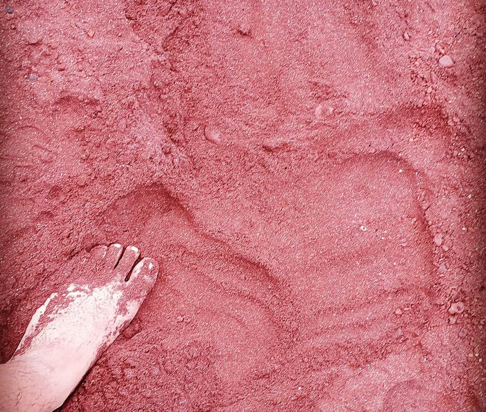 Puerto Egas-Santiago必去景点