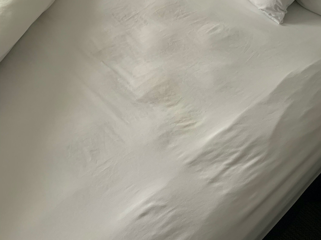 Country Inn & Suites by Radisson, Chester, VA主图