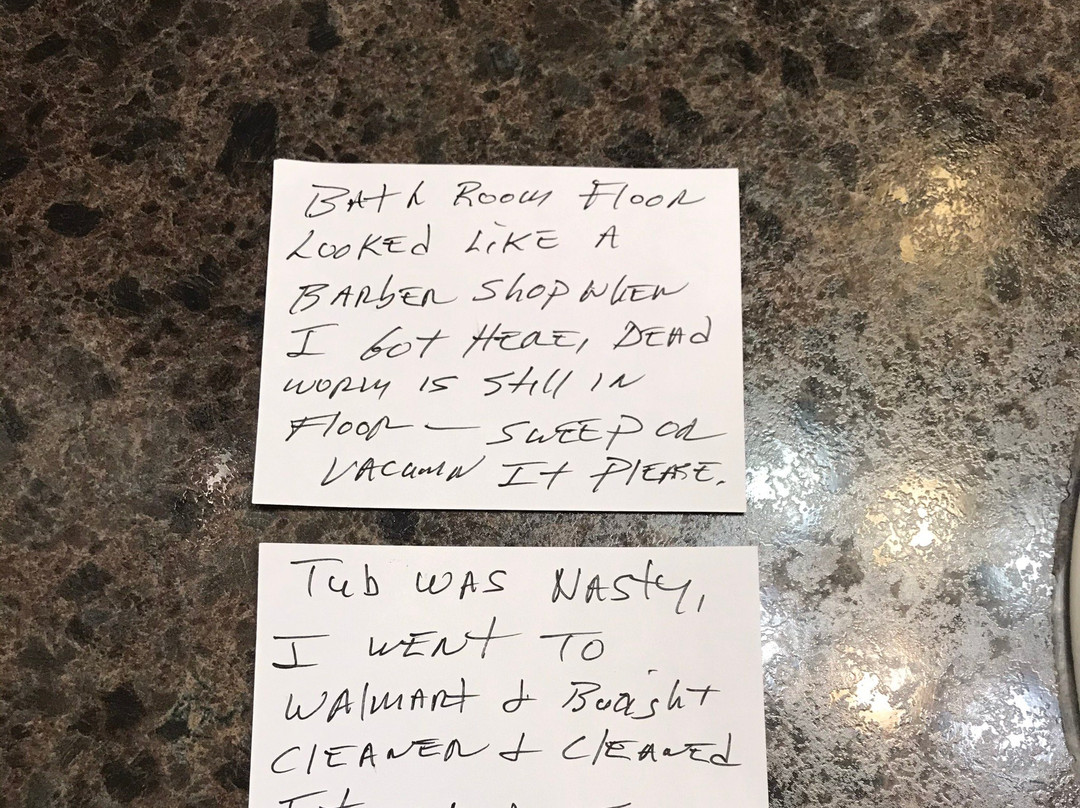 Quail Creek Country Club & Resort-Robinson必去景点