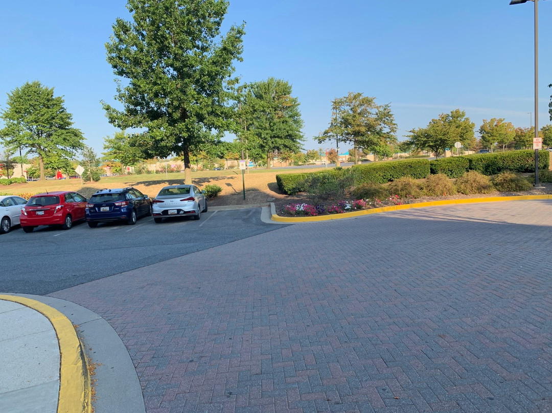 银泉原住客栈主图