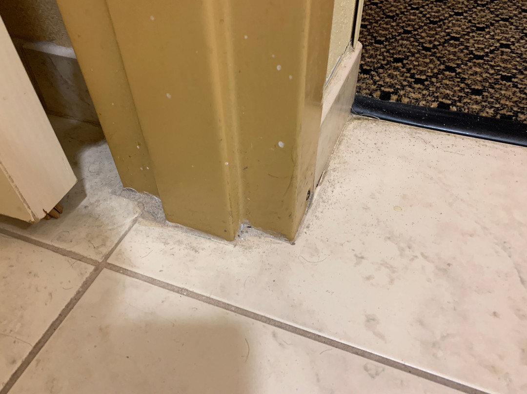 Homewood Suites by Hilton Tulsa-South主图