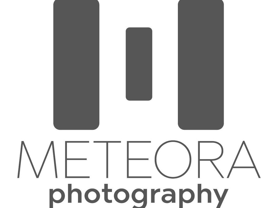 Meteora Photography Services-卡兰巴卡必去景点