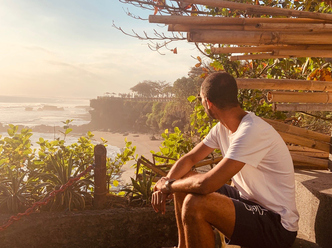 Adventure Bali Travel-登巴萨必去景点