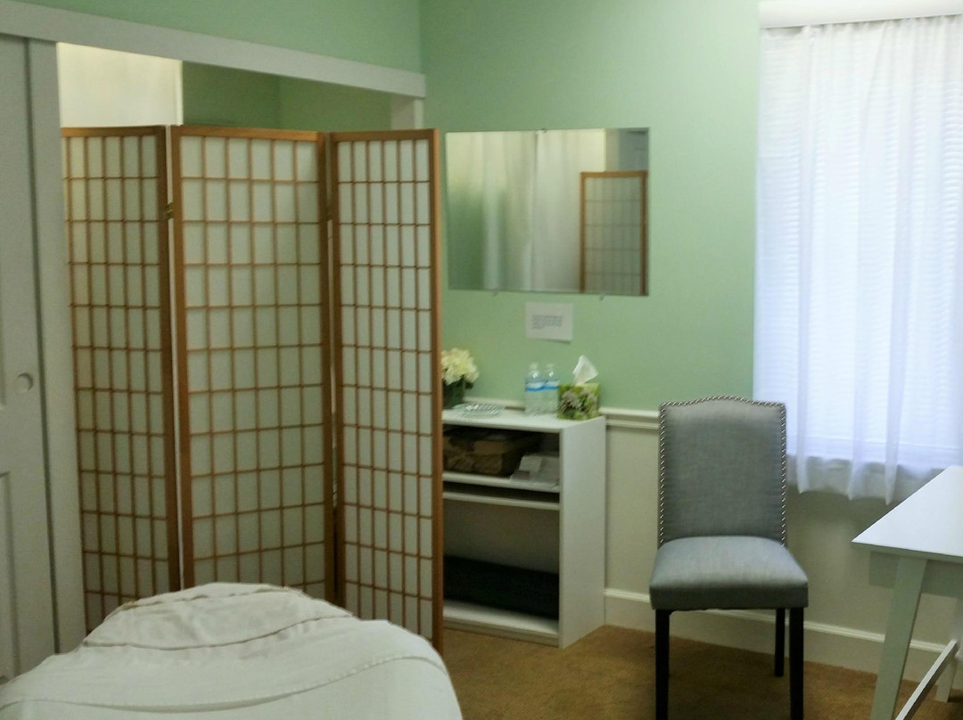 Gulf Gate Estates旅游景点-Spalypso