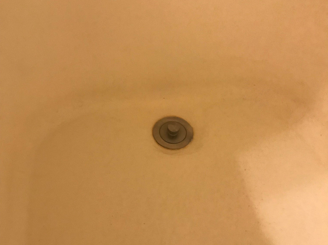 Country Inn & Suites by Radisson, Charleston South, WV主图