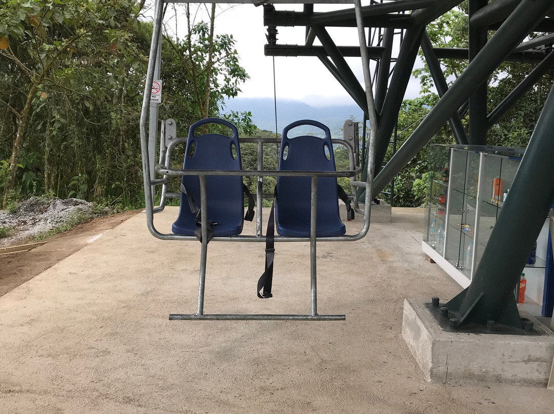 Minjoy Park-明多必去景点