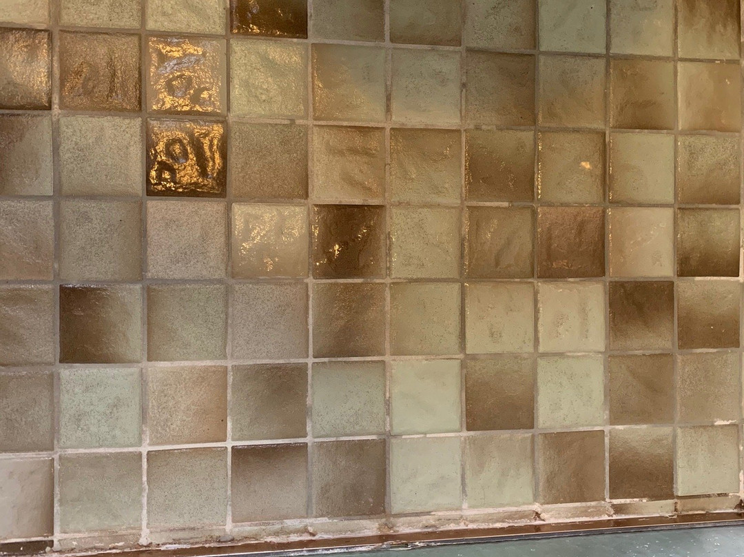 弗兰克斯顿旅馆主图