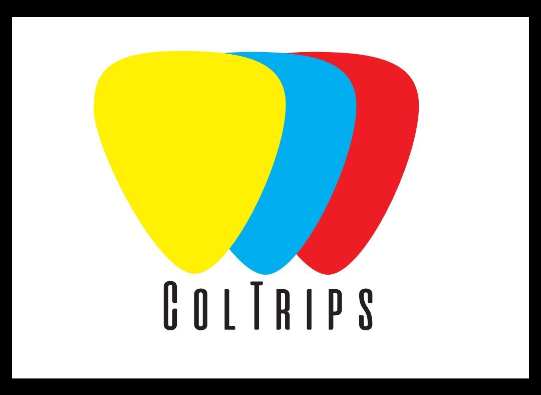 ColTrips景点图片