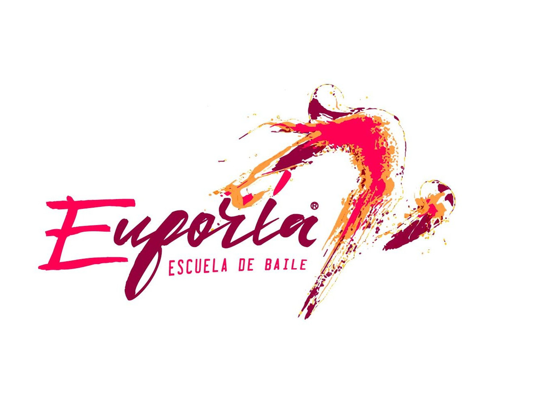 Euforia Escuela de Baile-麦德林必去景点