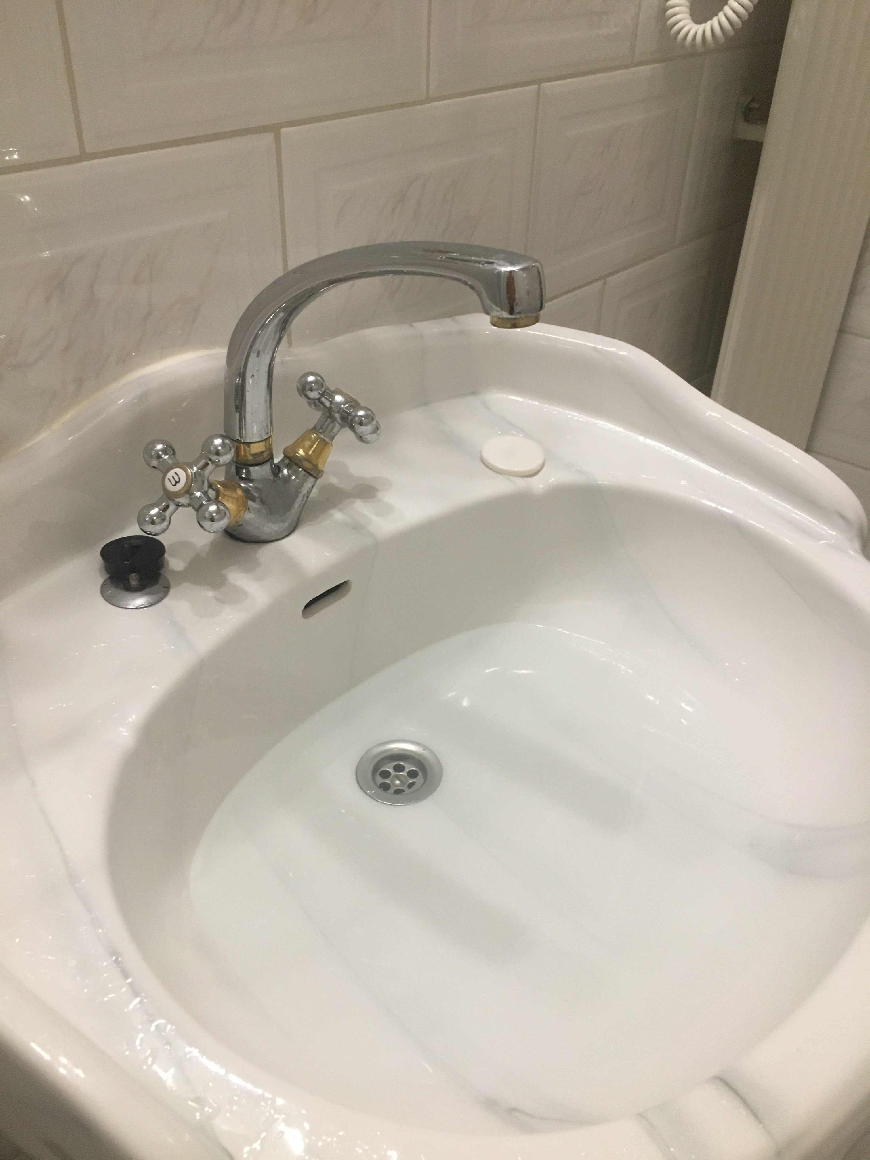 Atlas Hotel Holiday-官方