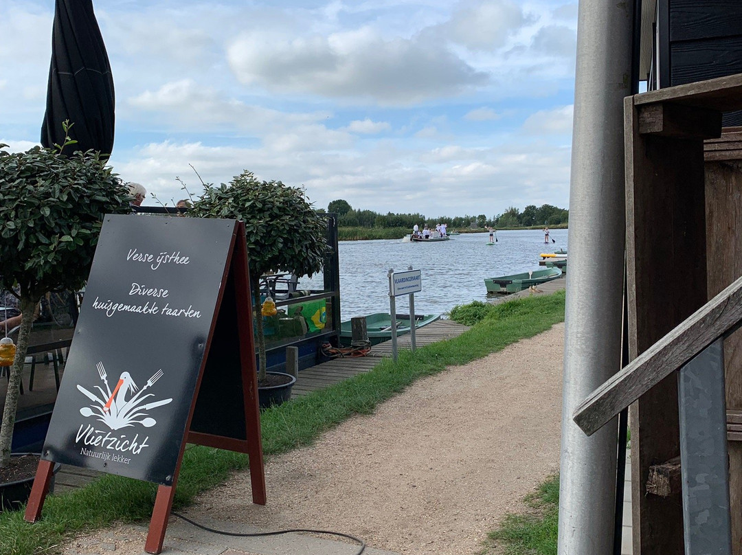 Rechthuis van Zouteveen主图