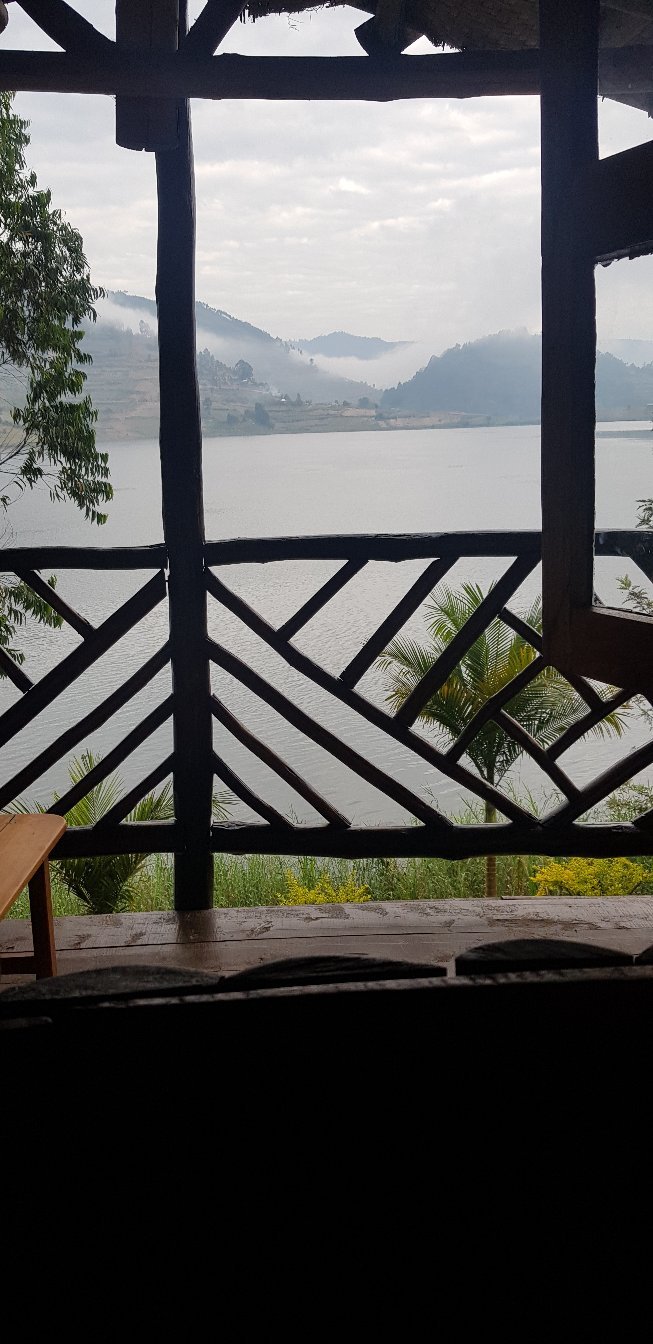 Amasiko Homestay-官方