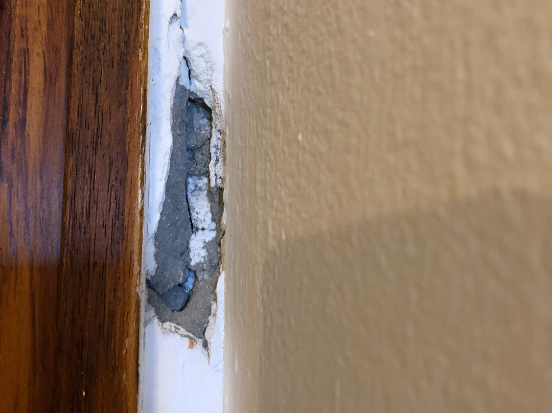 Manara Cliff-基利亚特什姆纳必去景点