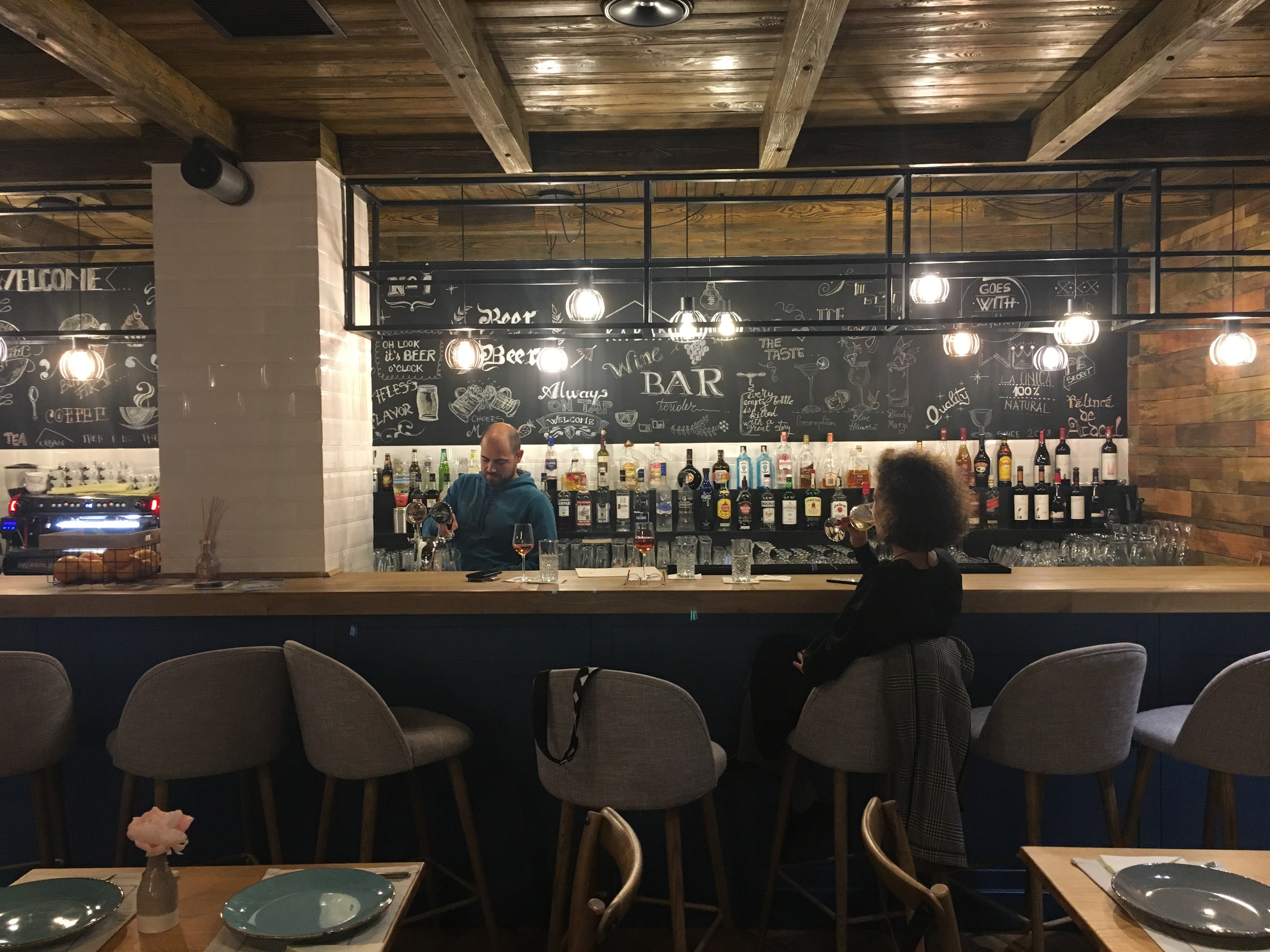 Kaban Boutique Hotel-官方