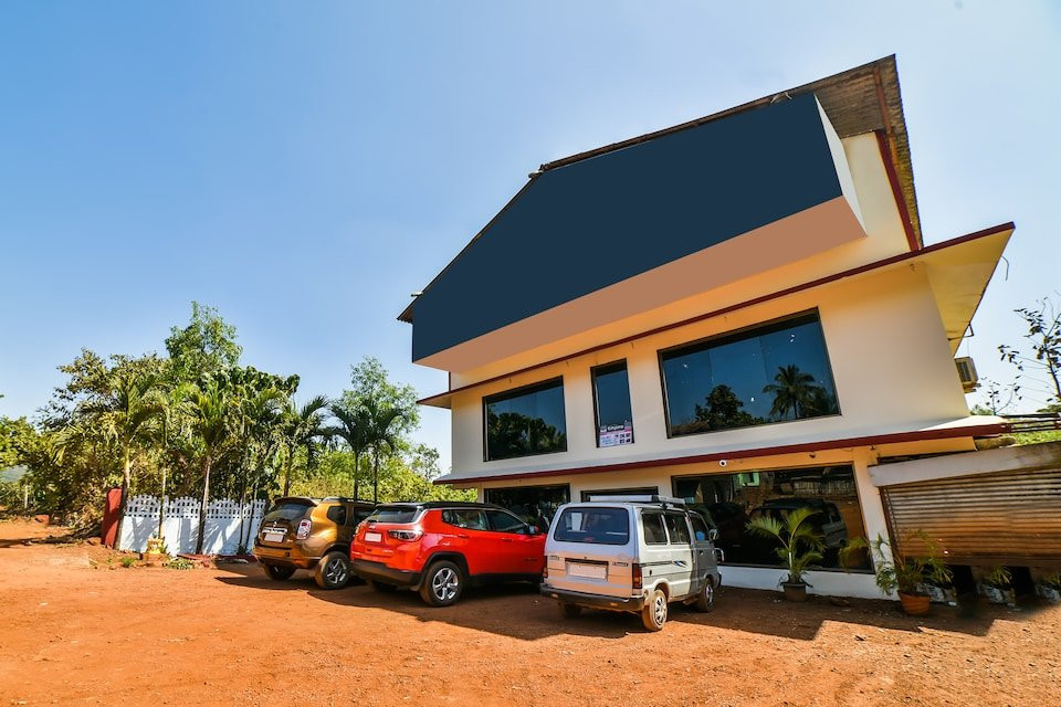 Torxem旅游攻略图片