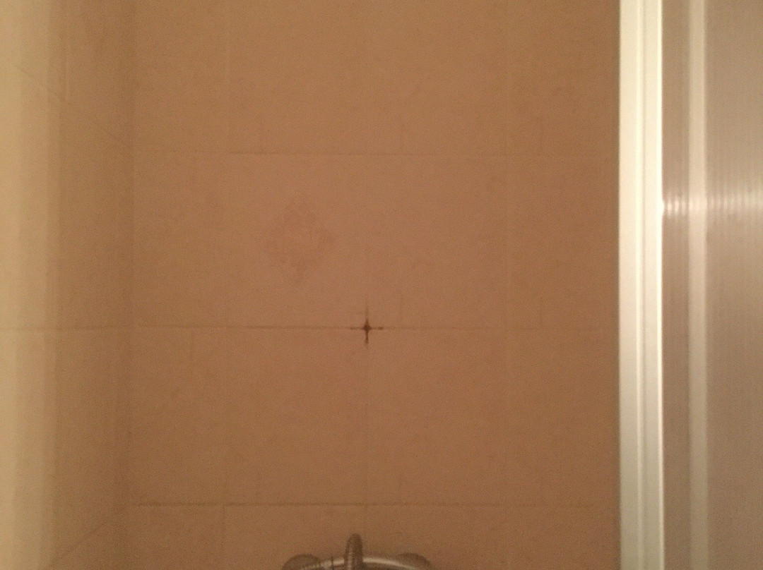 Hôtel de la Paix主图