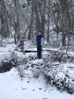 Ski Rider Hotel主图