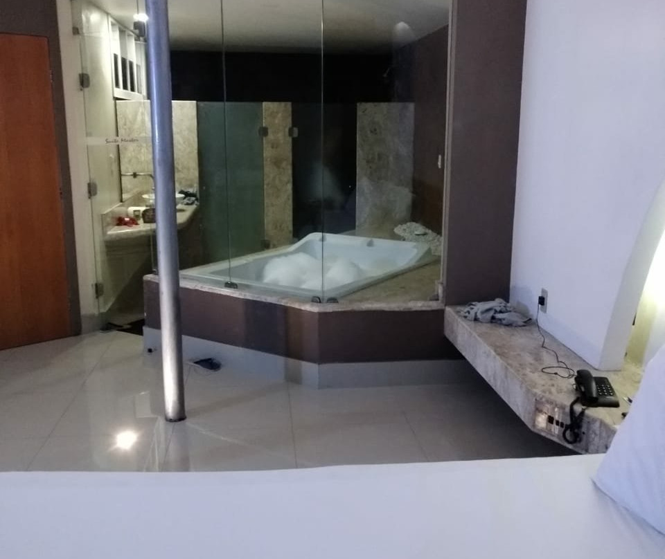 Rarus Litoral Norte主图