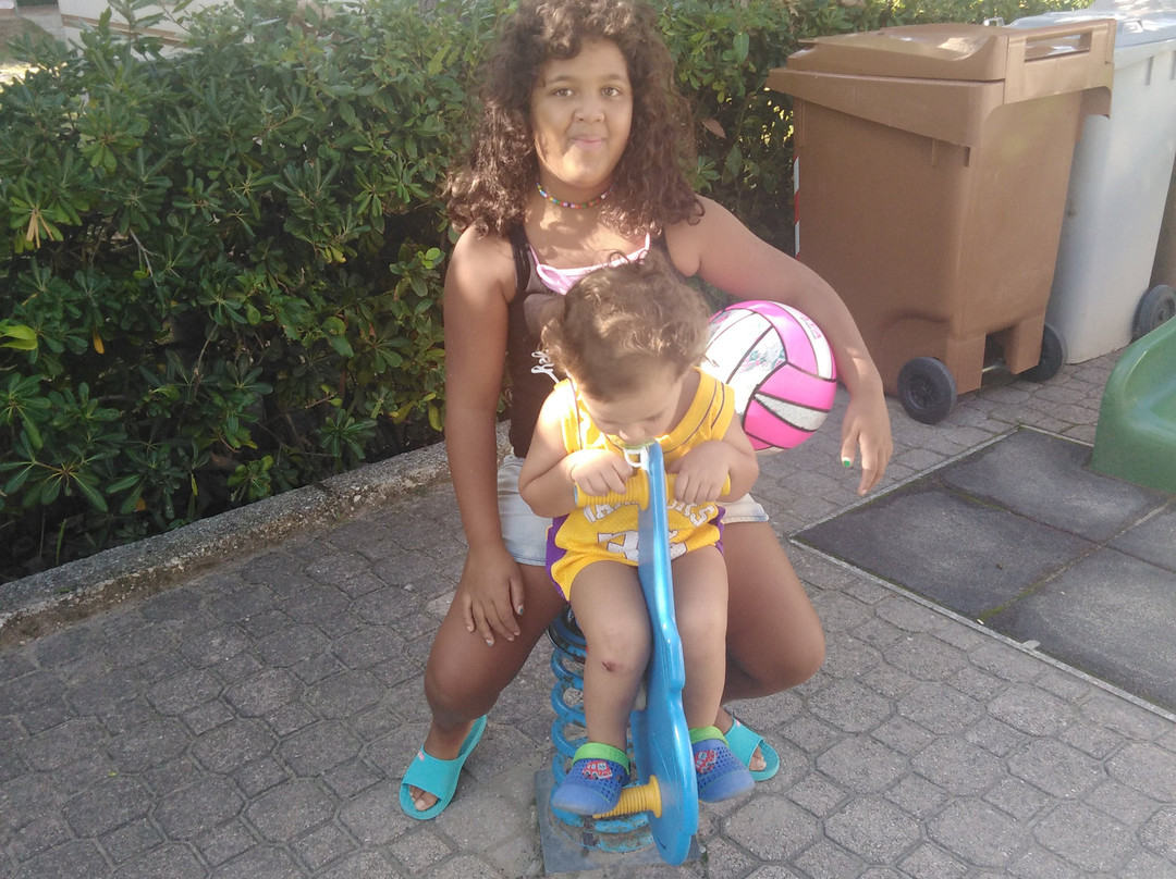 Camping Village delle Rose
