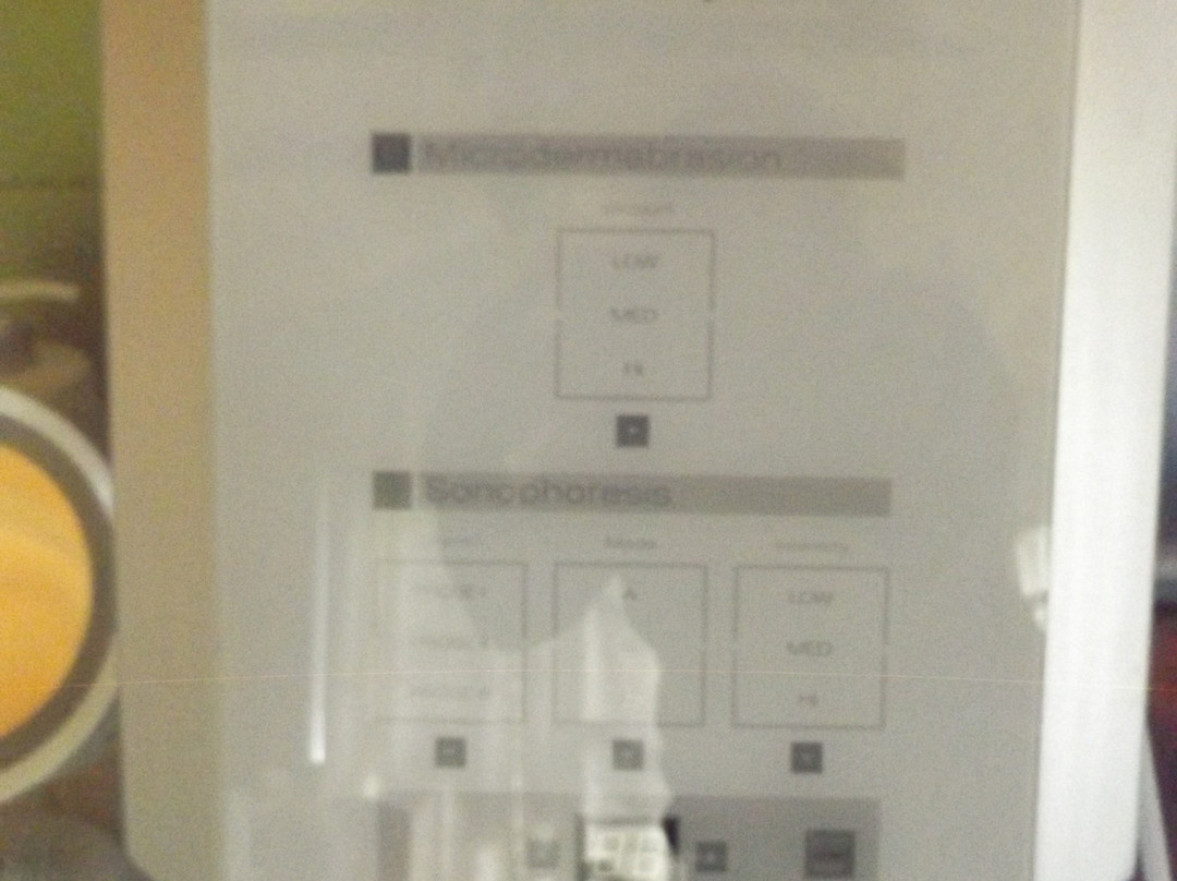 Apsara Day Spa Katoomba-卡通巴必去景点