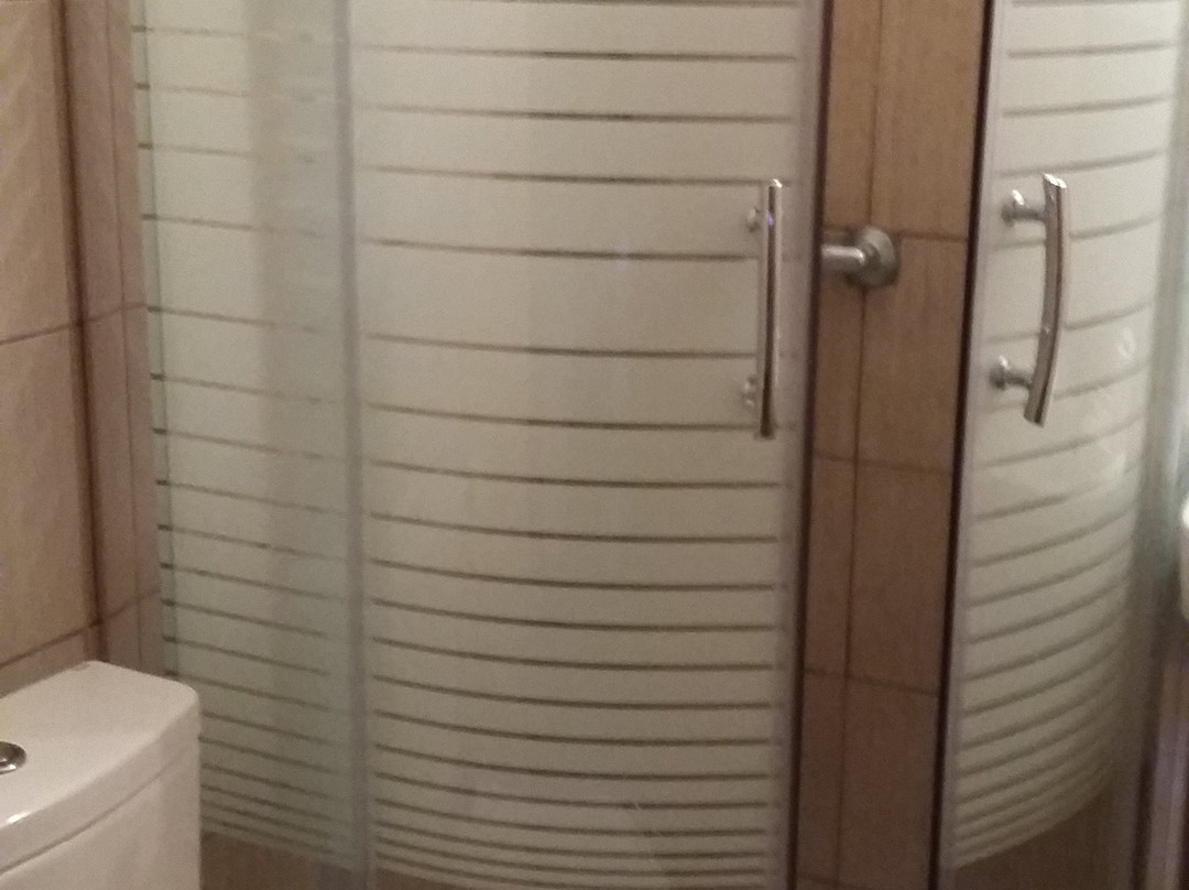 Vlachogiannis Hotel主图