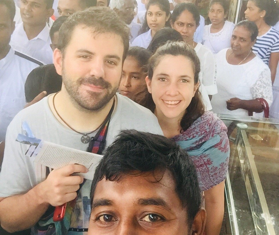 Punkalasa Tourist Lodge主图