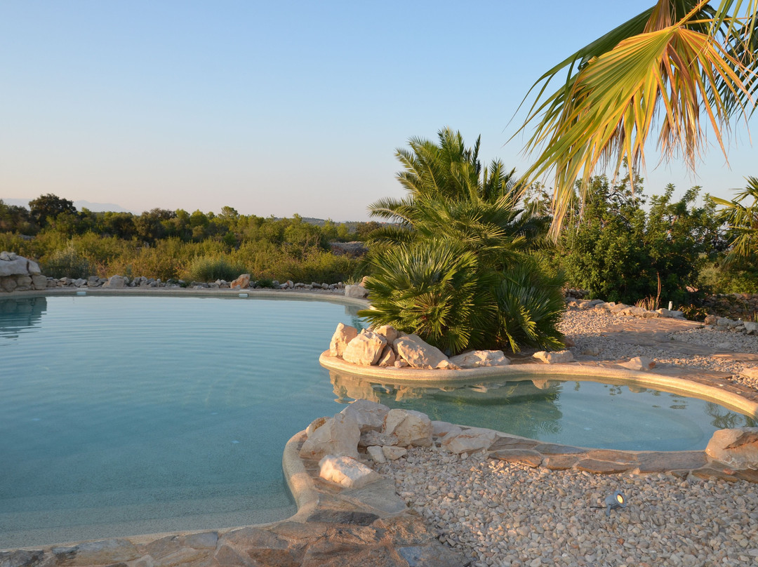 Finca Sonipes