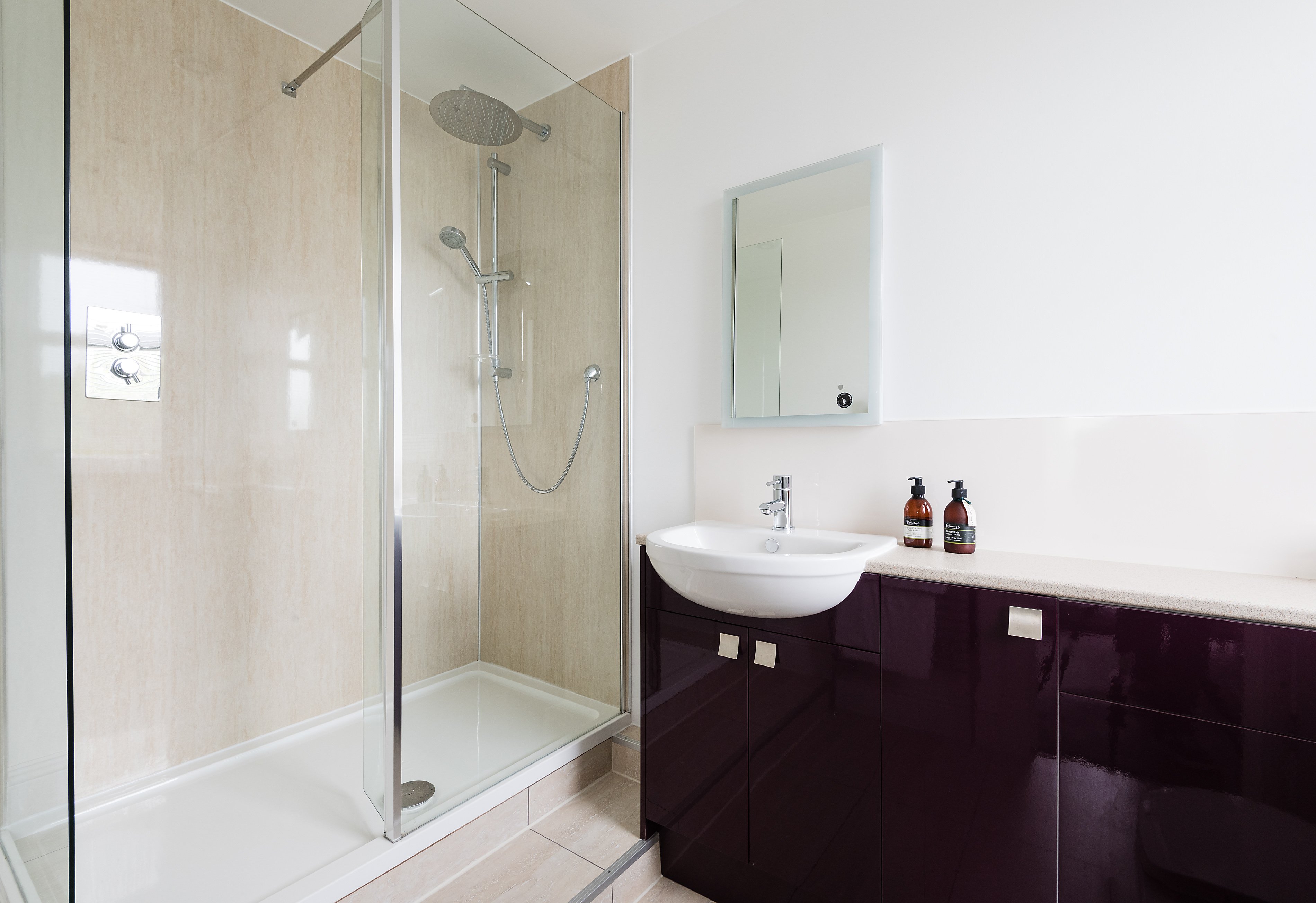 Bruach Mhor Guest House-官方
