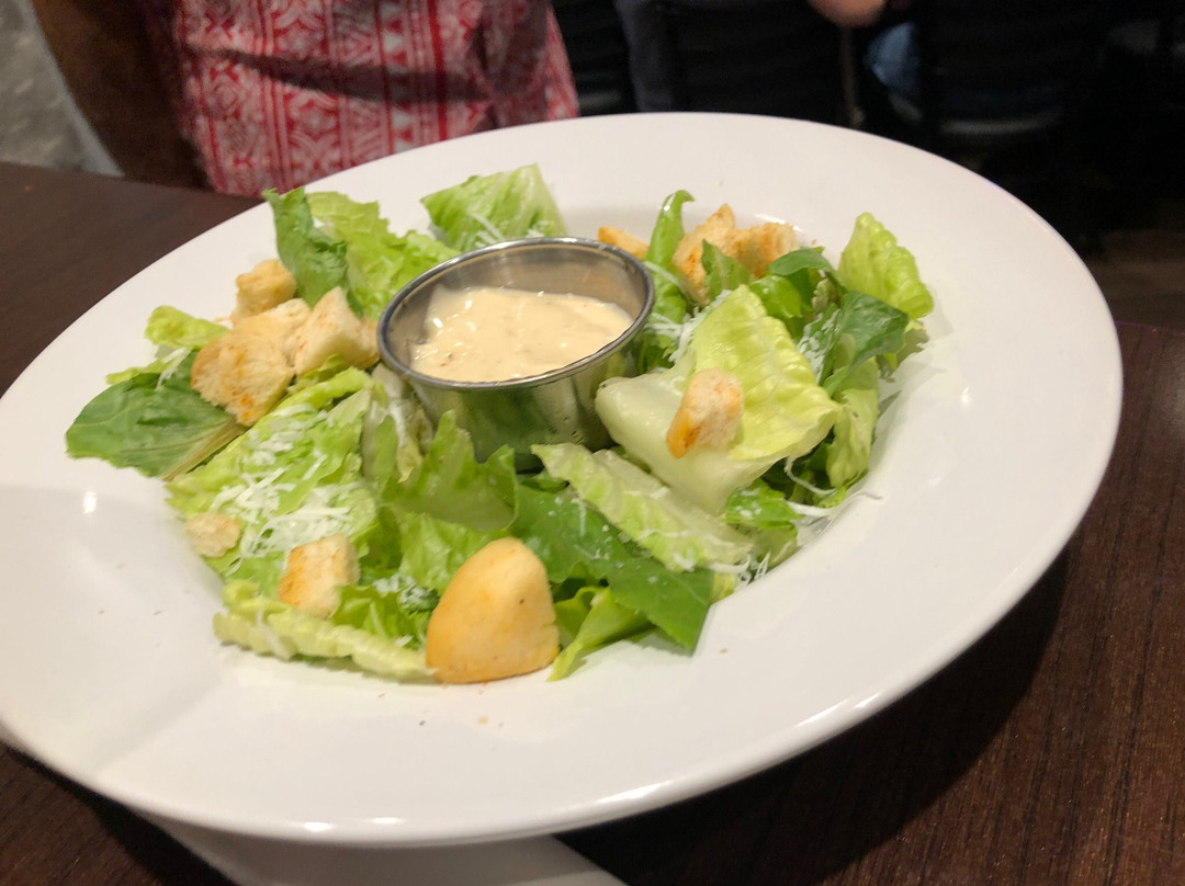 Arts Bonita Performing Arts Center-博尼塔斯普林斯必去景点