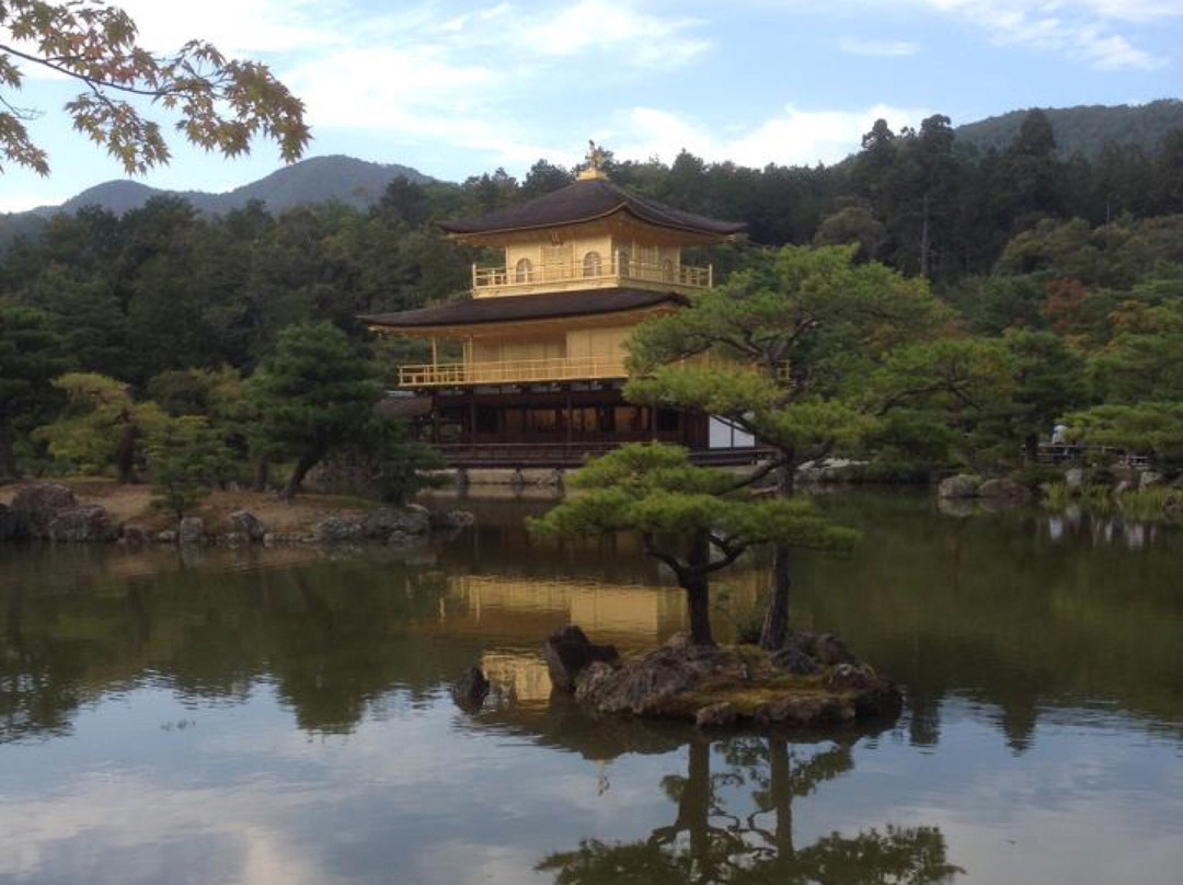 Mailani Dinner Show-普林斯维尔必去景点