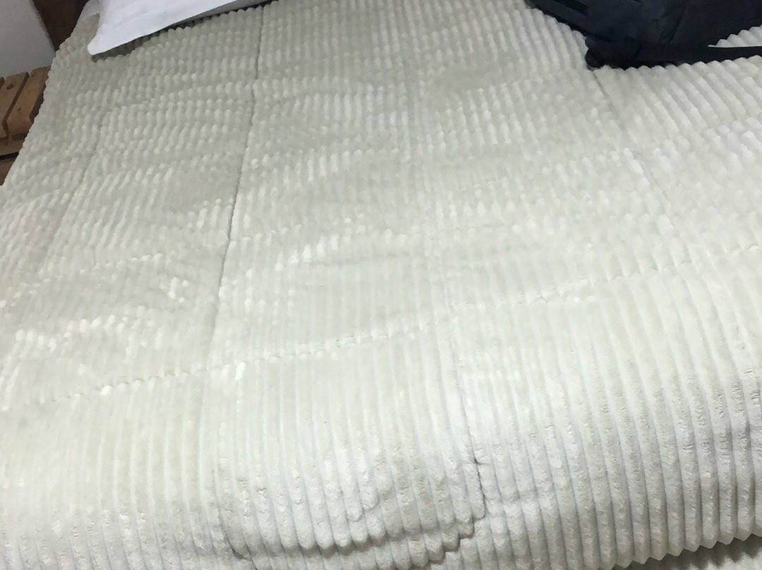 Pousada Vale de Luz主图