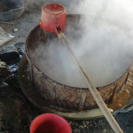 Rajegwesi Beach-巴纽旺宣必去景点