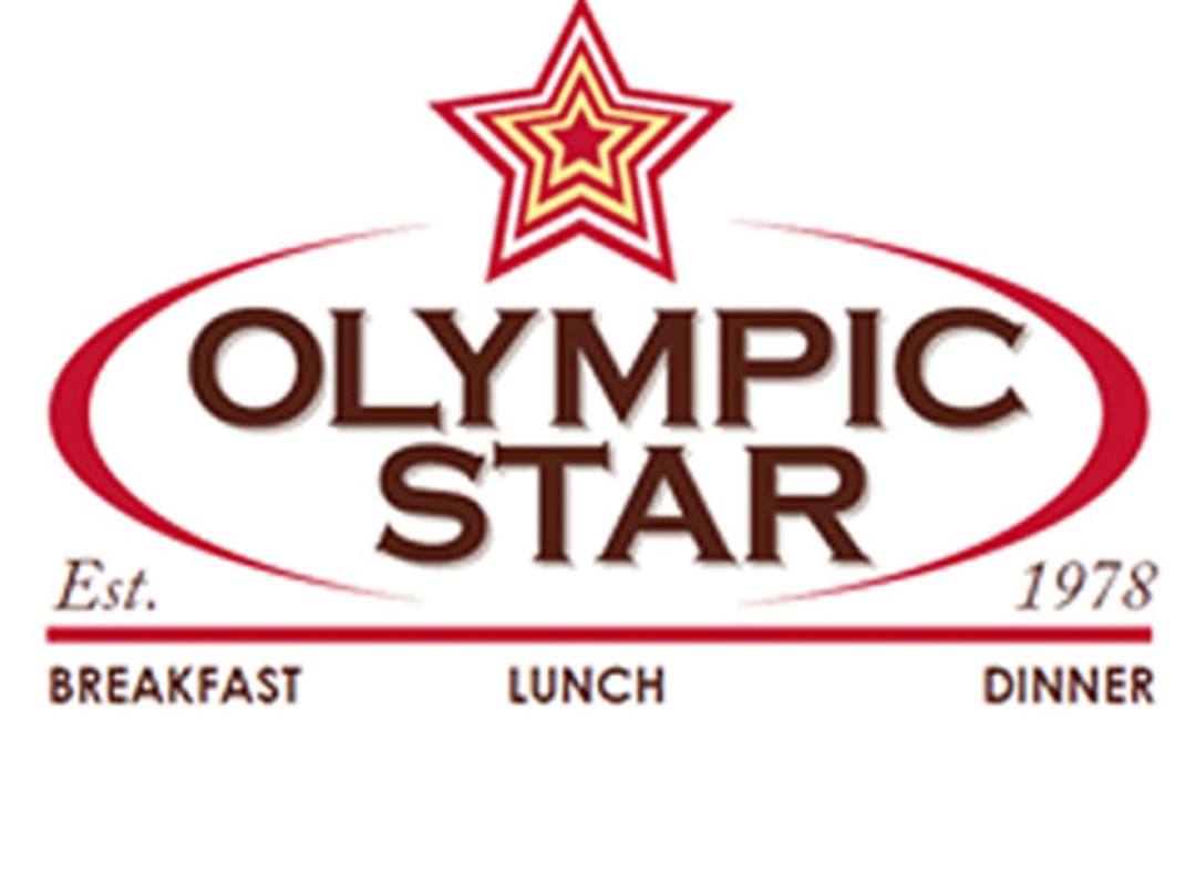 Olympic Star Restaurant