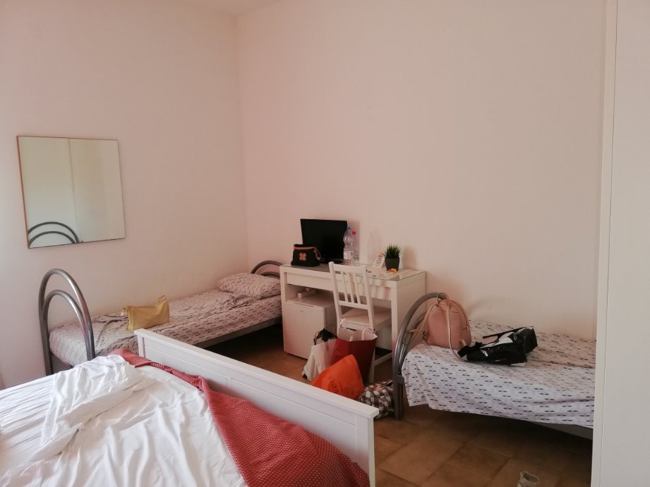 Bed and Breakfast da Salvatore主图