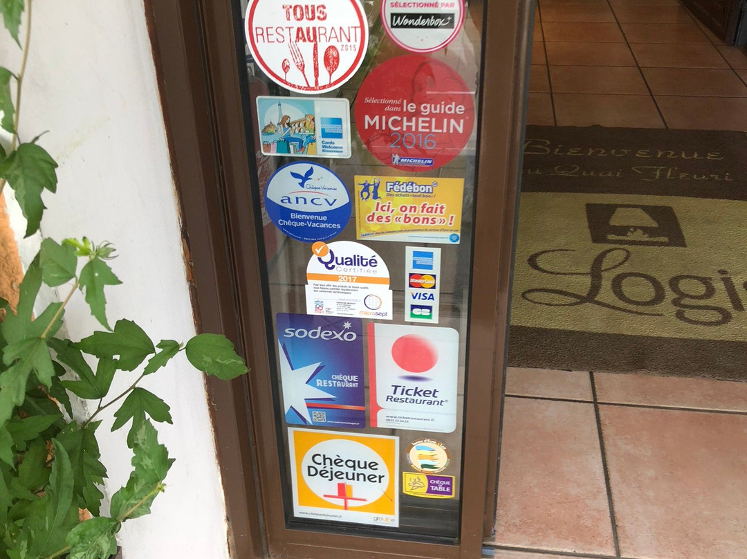 凯弗勒里之家酒店主图