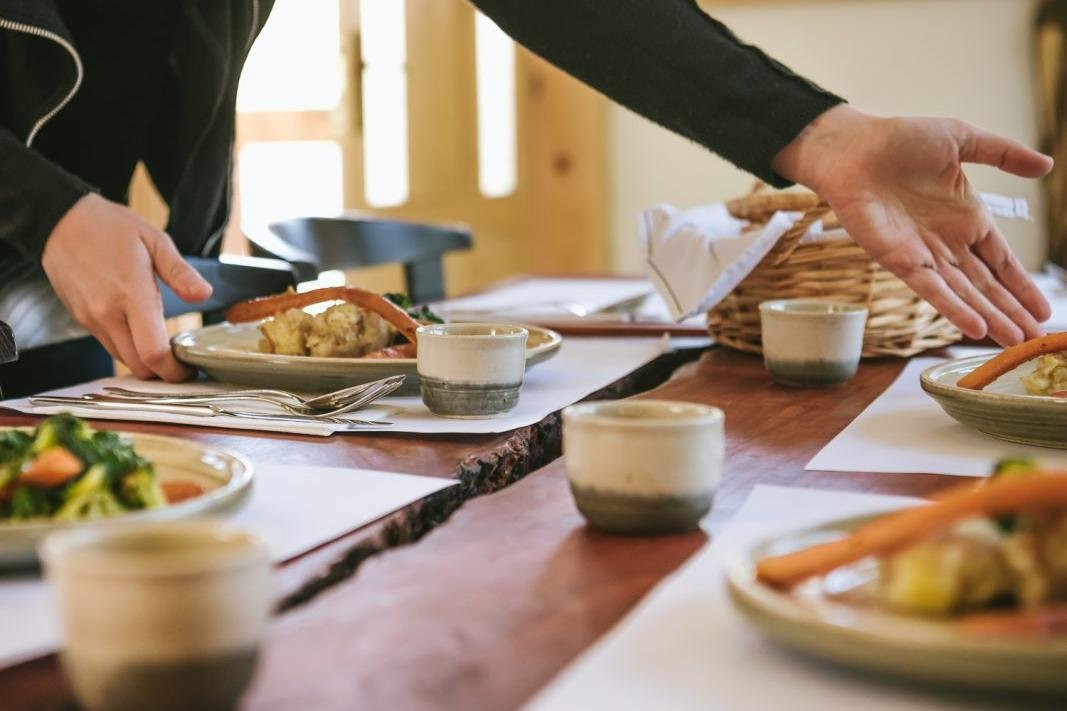 Meanderbug-科托尔必去景点