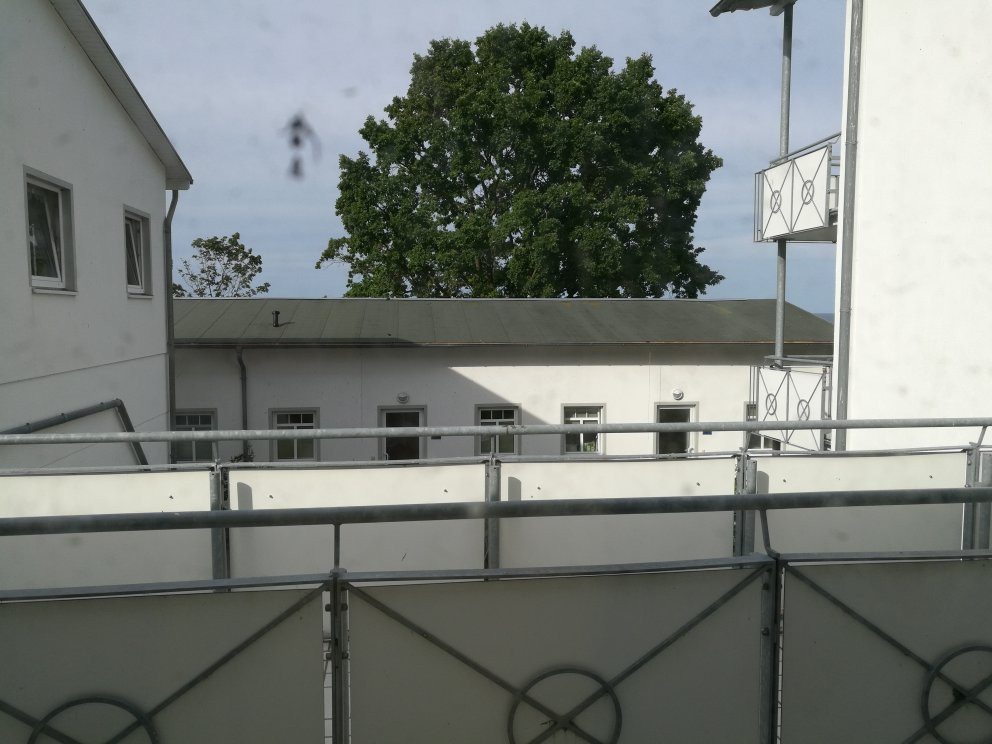 Ostsee Residenz主图
