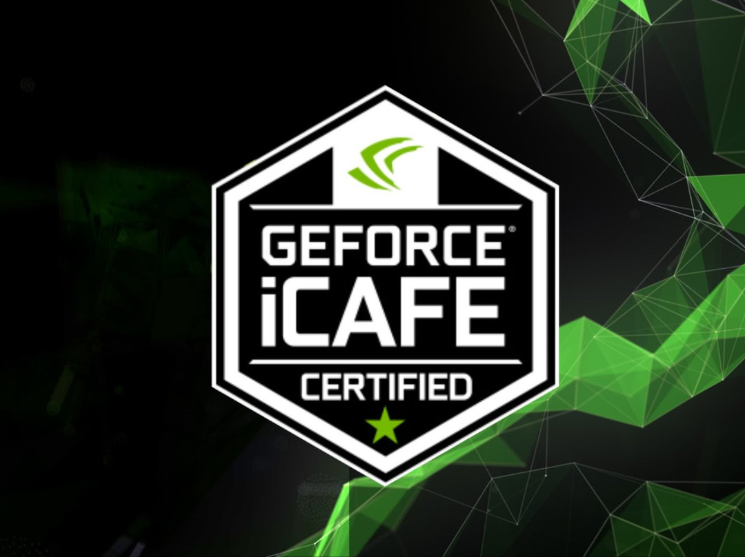 Playbox Pro-斋蒲尔必去景点