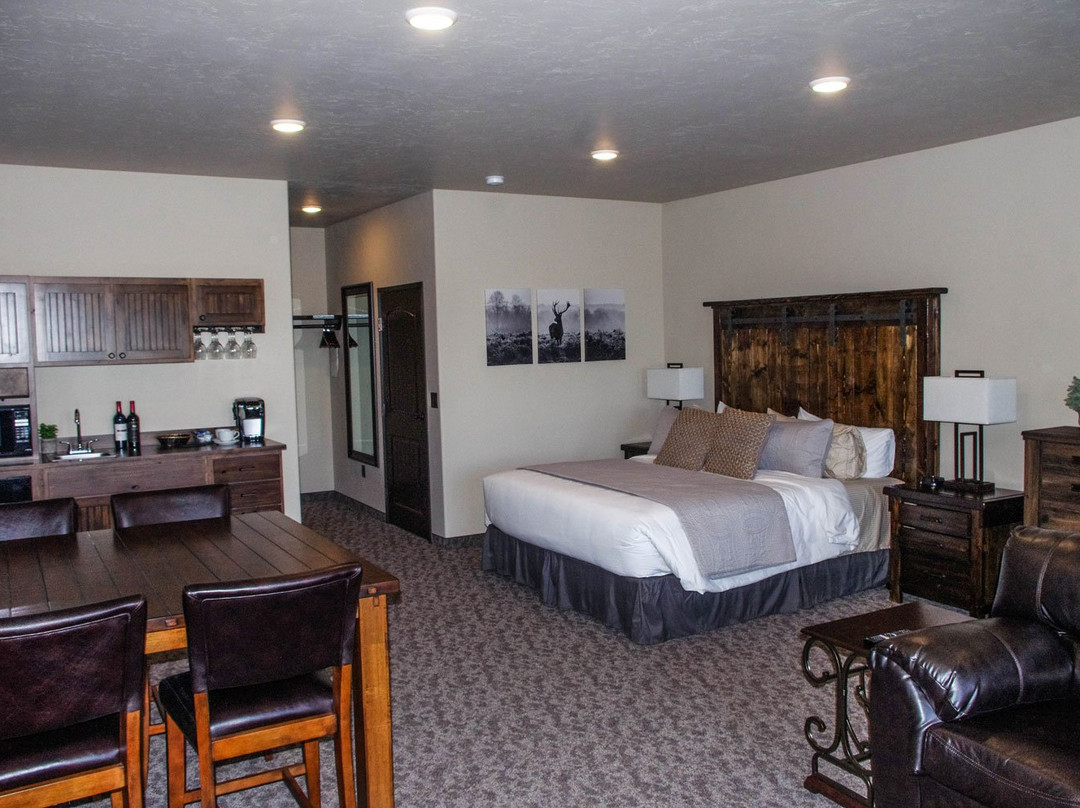 Scotlyn Ranch