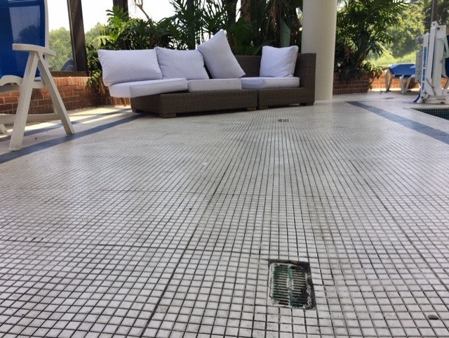 The Mansion at Glen Cove主图