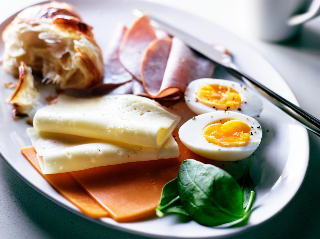 SpringHill Suites by Marriott St. Louis Airport/Earth City主图